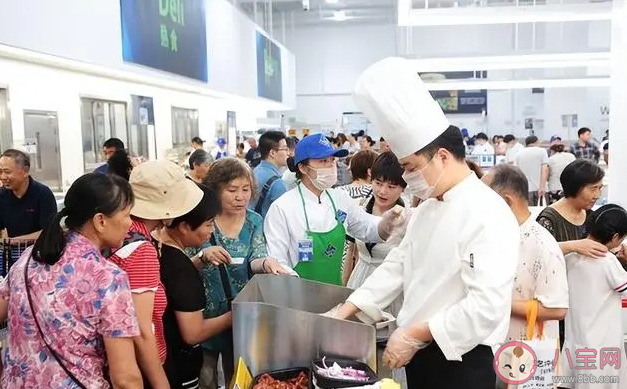 为何山姆穷鬼套餐让中产疯狂 山姆穷鬼套餐真的有性价比吗