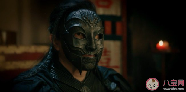 《大唐狄公案》狄仁杰父亲自杀原因是什么 黑焰真实身份暴露了吗 《大唐狄公案》狄仁杰父亲自杀原因是什么 黑焰真实身份暴露了吗