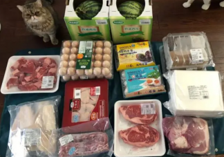 为何山姆穷鬼套餐让中产疯狂 山姆穷鬼套餐真的有性价比吗