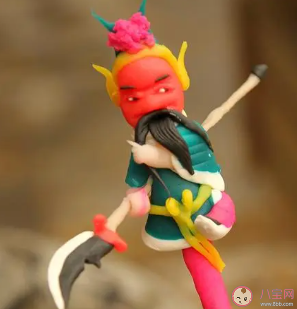 民间常说的江米人指的是哪种传统非遗 蚂蚁庄园2月29日答案