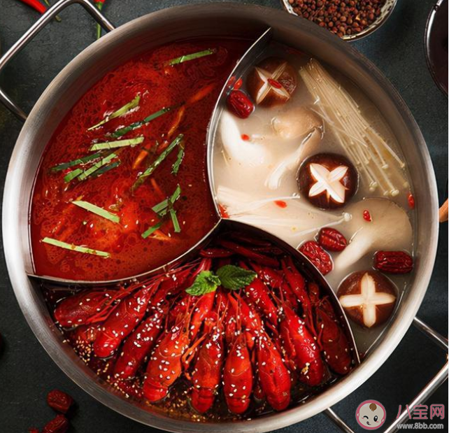 超6成90后花销首位是饮食是怎么回事 你会在饮食上花多少钱