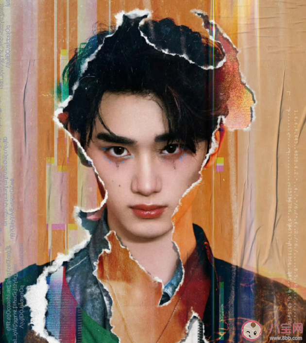 丁程鑫新歌《Monster》歌词是什么 《Monster》歌词歌曲介绍 丁程鑫新歌《Monster》歌词是什么 《Monster》歌词歌曲介绍