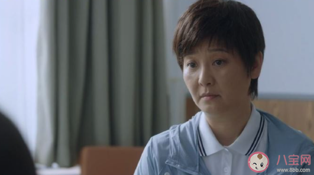 《烟火人家》李诚智孟明玮离婚了吗 孟明玮为什么要跳楼 《烟火人家》李诚智孟明玮离婚了吗 孟明玮为什么要跳楼