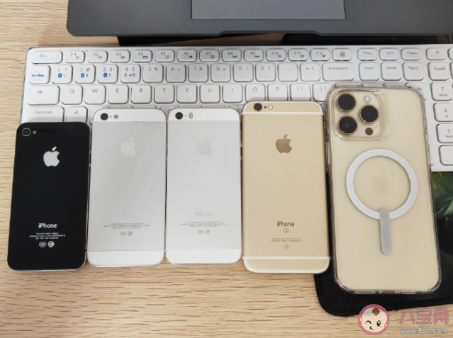 iPhone 6S包装盒上是什么鱼 iPhone 6S为什么停产了