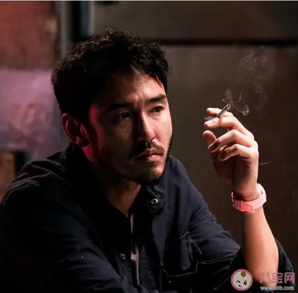 《周处除三害》原型人物是谁 《周处除三害》改编自真实故事吗 《周处除三害》原型人物是谁 《周处除三害》改编自真实故事吗