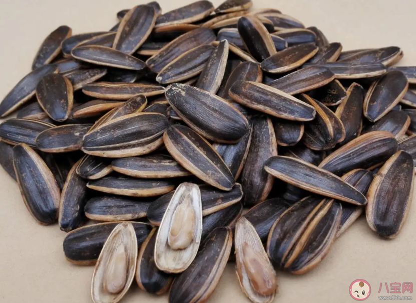 洽洽瓜子卖不动了吗 年轻人为什么不爱嗑瓜子了