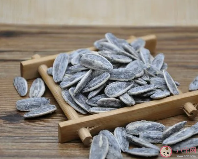 洽洽瓜子卖不动了吗 年轻人为什么不爱嗑瓜子了