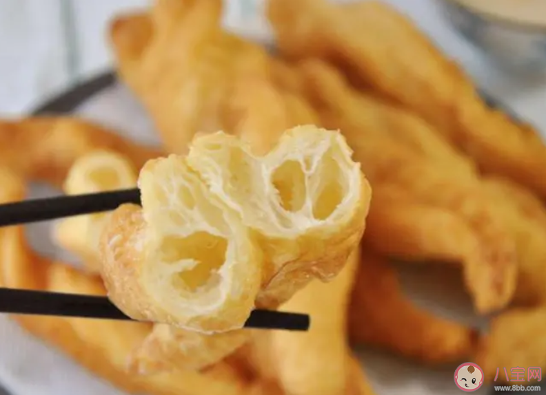 糖油混合物会为什么会让人上瘾 为什么有些食物一吃就停不下来