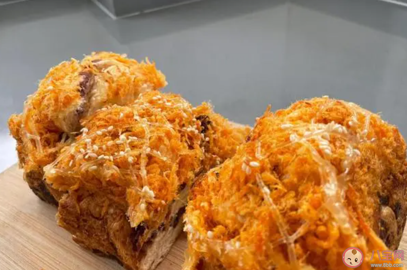 糖油混合物会为什么会让人上瘾 为什么有些食物一吃就停不下来