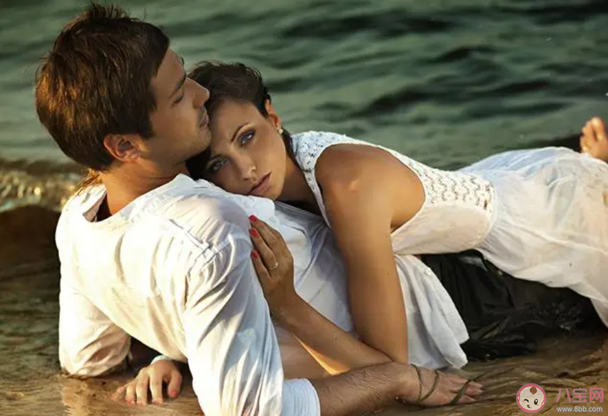 经常拥抱对心脏有好处吗 拥抱能带来哪些益处