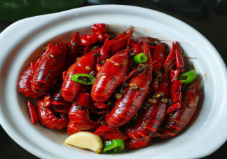 超6成90后花销首位是饮食是怎么回事 你会在饮食上花多少钱