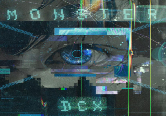 丁程鑫新歌《Monster》歌词是什么 《Monster》歌词歌曲介绍