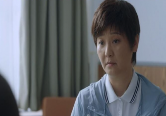 《烟火人家》李诚智孟明玮离婚了吗 孟明玮为什么要跳楼