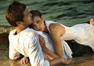 经常拥抱对心脏有好处吗 拥抱能带来哪些益处