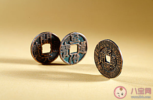 以下哪个词是古人对钱币的别称 蚂蚁庄园3月2日答案