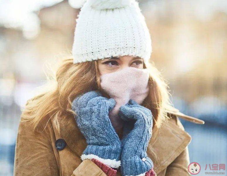 春捂到底捂哪里 春捂应该怎么做