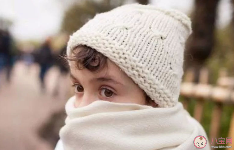 春捂到底捂哪里 春捂应该怎么做