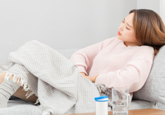 春捂到底捂哪里 春捂应该怎么做