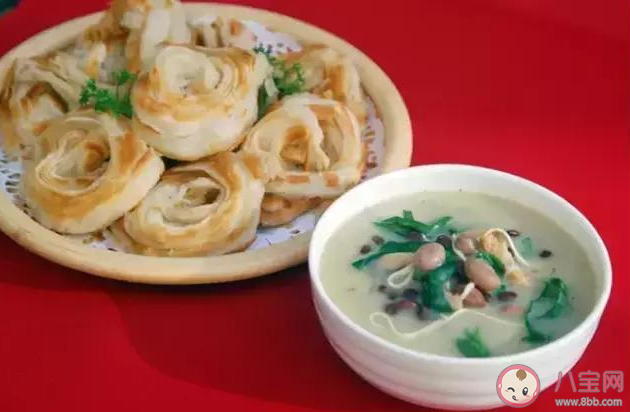 济南传统小吃泉城二怪指的是什么 蚂蚁新村3月4日答案