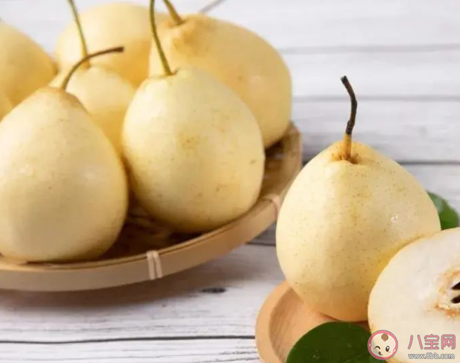 我国民间有惊蛰吃梨的习俗寄托了人们何种美好愿望 蚂蚁庄园3月5日答案