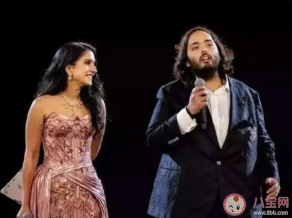 亚洲首富之子减肥108公斤后胖回去了 减肥成功后如何避免反弹