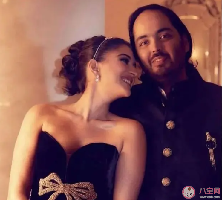 亚洲首富之子减肥108公斤后胖回去了 减肥成功后如何避免反弹