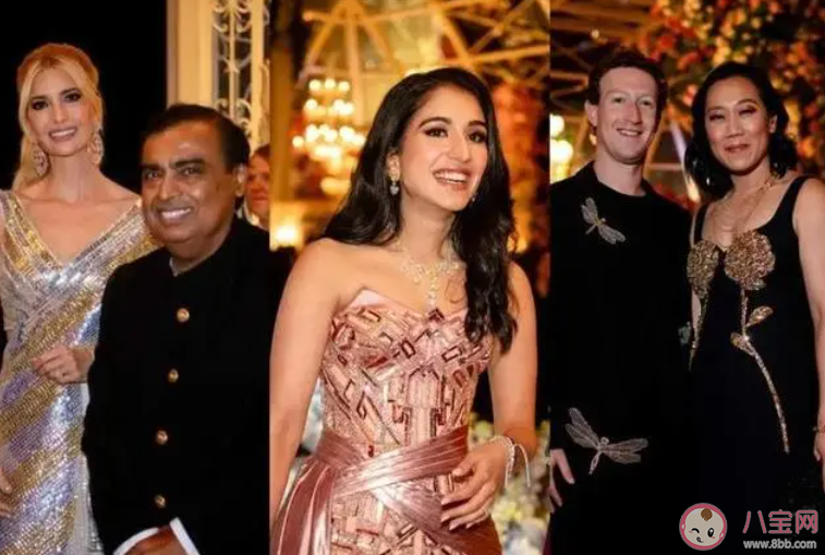 亚洲首富之子减肥108公斤后胖回去了 减肥成功后如何避免反弹