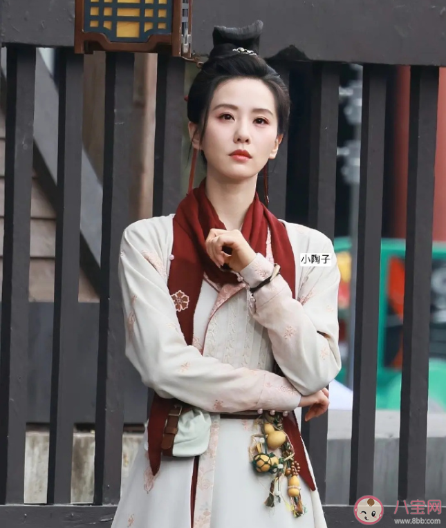 《掌心》原著小说是什么 《掌心》剧情讲的是什么