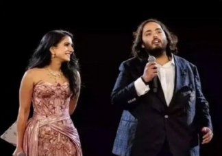 亚洲首富之子减肥108公斤后胖回去了 减肥成功后如何避免反弹