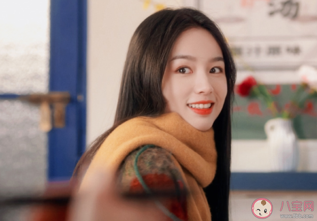 《别对我动心》岳千灵在第几集表白 顾寻在第几集发现小麻花就是岳千灵 《别对我动心》岳千灵在第几集表白 顾寻在第几集发现小麻花就是岳千灵