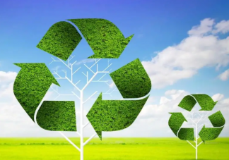 以下哪个职业有碳管家之称 蚂蚁新村3月5日答案