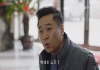 《乡村爱情16》张中维为什么要离开山庄 王小蒙和谢永强和好了吗