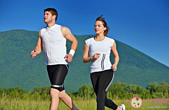 锻炼身体的最佳时间是什么时候 坚持锻炼有哪些好处