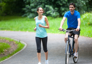 锻炼身体的最佳时间是什么时候 坚持锻炼有哪些好处