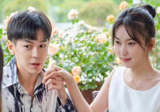 短剧为啥又土又上头 短剧为什么能火