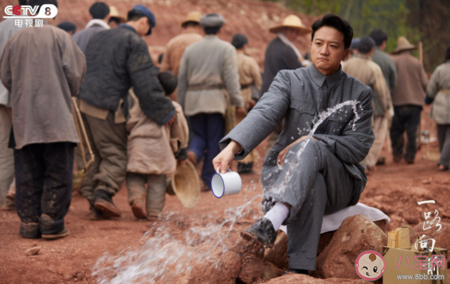 《一路向前》叶岚和沙凯为什么分手 张彪和王兰芝是什么关系