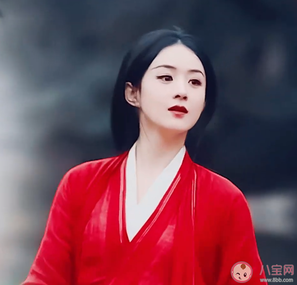 《与凤行》沈璃身世是怎样的 沈璃的枪有什么特殊之处