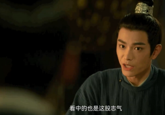 《大理寺少卿游》杀害赵如意的凶手是谁 赵二娘和王婆是被谁杀的