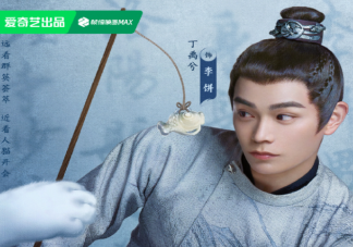 《大理寺少卿游》崔倍父亲是被崔倍克死的吗 血满盅案件的真相是什么