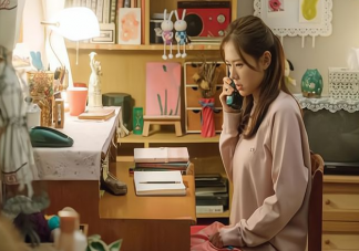 越长大越没有二手羞耻了吗 哪些东西买二手的比较好