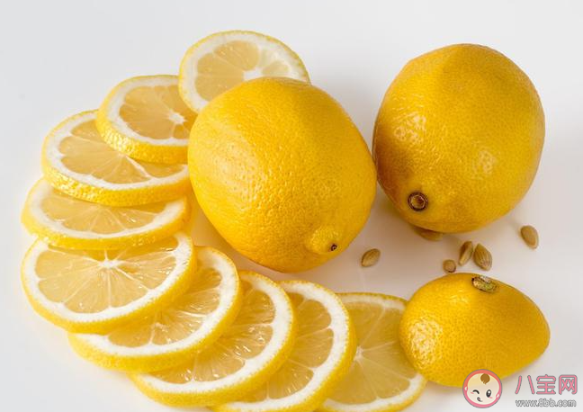 吃光敏性食物更容易变黑吗 哪些食物是光敏性食物