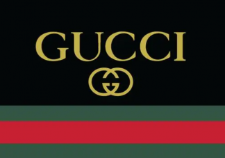 为何连GUCCI也不好卖了 GUCCI在人们心中的地位下降了吗