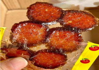 为什么小时候吃过的辣条都消失了 辣条为什么没有以前好吃了