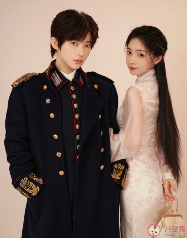 短剧《月满西楼》人物关系是怎样的 《月满西楼》剧情讲的是什么 短剧《月满西楼》人物关系是怎样的 《月满西楼》剧情讲的是什么