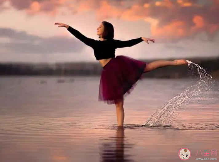 跳舞是缓解抑郁的最佳运动吗 哪些运动能缓解抑郁