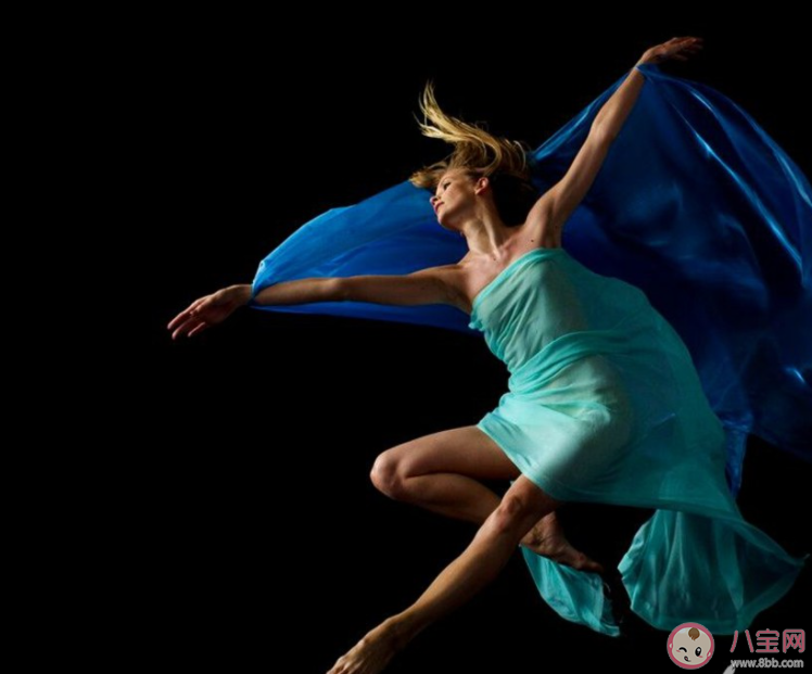 跳舞是缓解抑郁的最佳运动吗 哪些运动能缓解抑郁