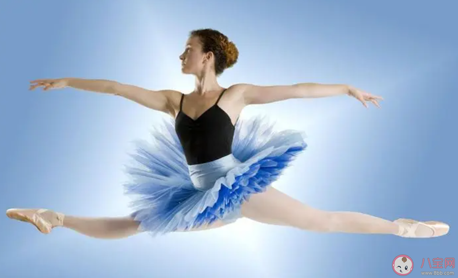 跳舞是缓解抑郁的最佳运动吗 哪些运动能缓解抑郁