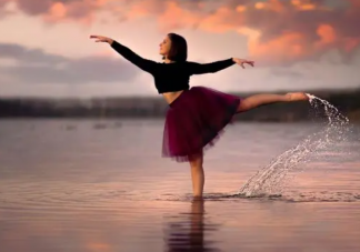 跳舞是缓解抑郁的最佳运动吗 哪些运动能缓解抑郁