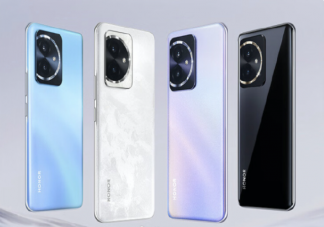 女生买手机更关注什么 长期低头玩手机会变丑吗