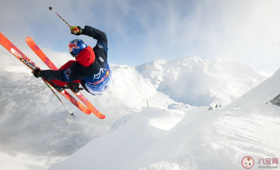 从不运动和坚持运动的人差别有多大 坚持运动有哪些好处